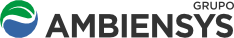 Ambiensys